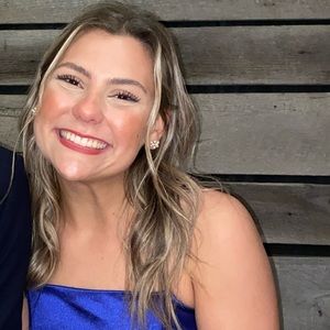 Meet your Posher, Kylie